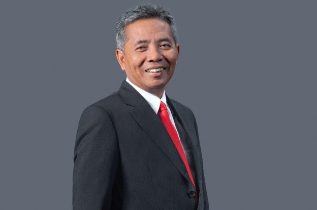 BRI Berhasil Antar UMKM Temukan Ketangguhan Baru