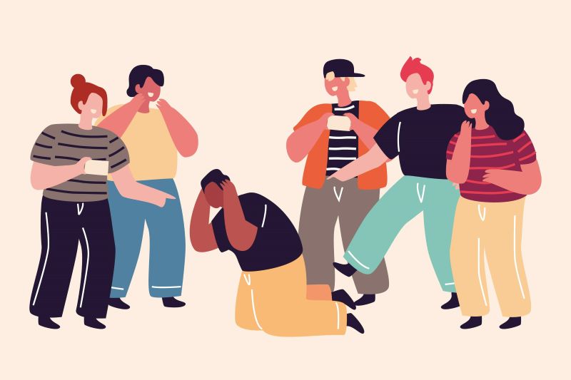 Delapan pelaku pengeroyokan dan penganiayaan yang menewaskan M diancam 15 tahun penjara.