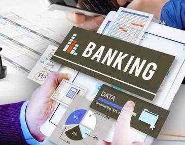 Dukung Digitalisasi, PLN Icon Plus Hadirkan Paket Infrastruktur Teknologi