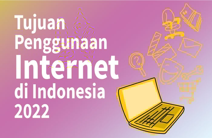 Sumber: BPS/Litbang MI/ Grafis: CAKSONO