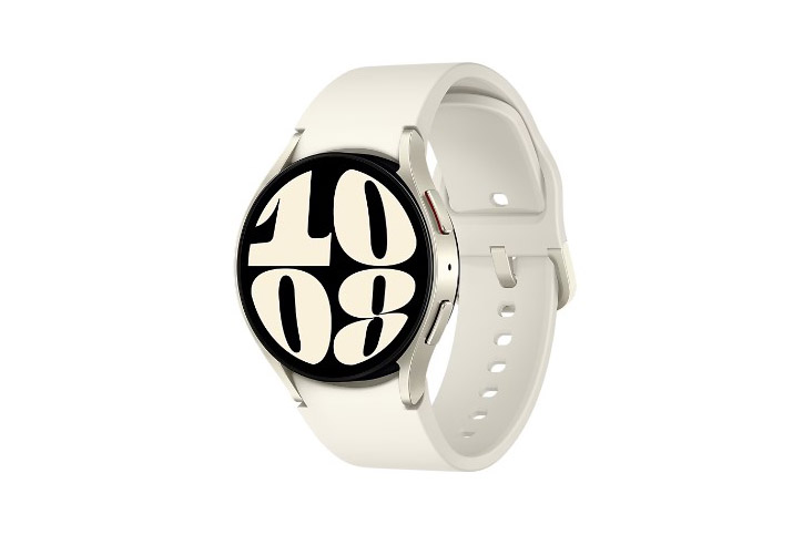 Galaxy Watch6 dari Samsung.