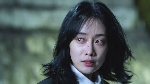 Agensi Kim Hieora tak segan ambil langkah hukum terkait pencemaran nama baik artisnya