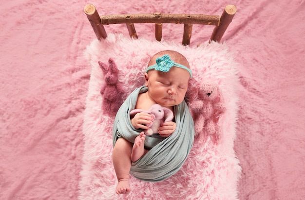 Nama Bayi laki-laki dan perempuan bahasa jawa kuno