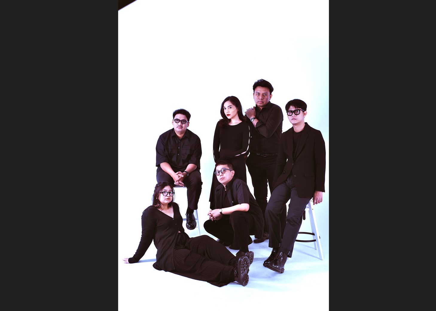 Rayakan 11 Tahun Bermusik, Humidumi akan Gelar Showcase