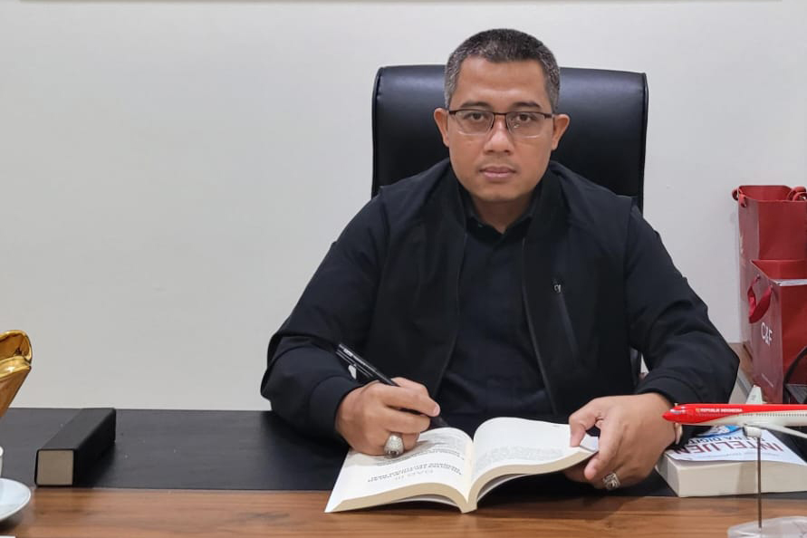 Pengamanan KTT ASEAN Maksimal, Peran Indonesia Semakin Relevan