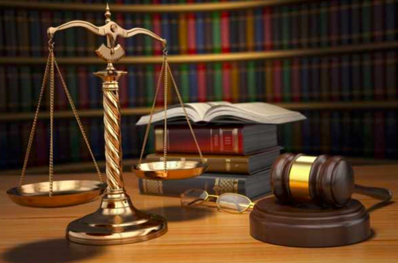 Langkah Haji Isam Dinilai Tepat Tempuh Jalur Hukum jika Mediasi di Dewan Pers Gagal