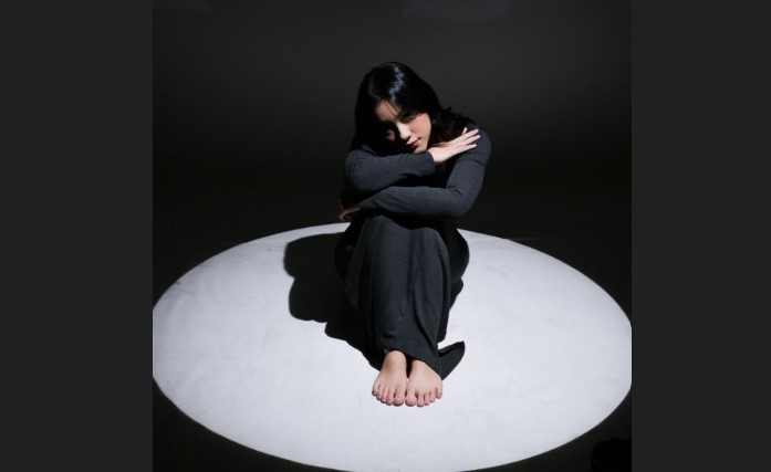 Cinta Aurelee Ceritakan Kisah Seseorang yang Temukan Pasangan Sempurna