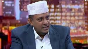 Dukungan Alumi 212 Diminta tidak Mencolok