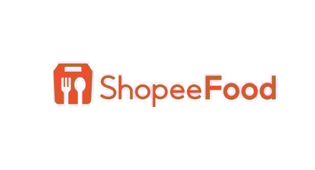 Cara mendaftar menjadi rekanan Shopee Food