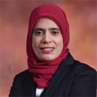 Sofiah Balfas menjadi Direktur PT Bukaka Teknik Utama sejak Juni 2008. 