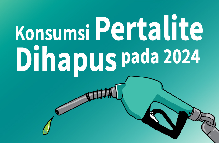 Sumber: Kementerian ESDM/Litbang MI/ Grafis: CAKSONO