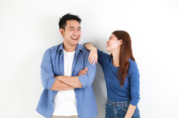 Ilustrasi.  Virus human papillomavirus (HPV) dapat menyerang siapa saja, baik perempuan maupun laki-laki. 