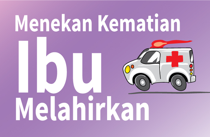 Sumber: Kemenkes/BPS/Litbang MI/ Grafis: CAKSONO