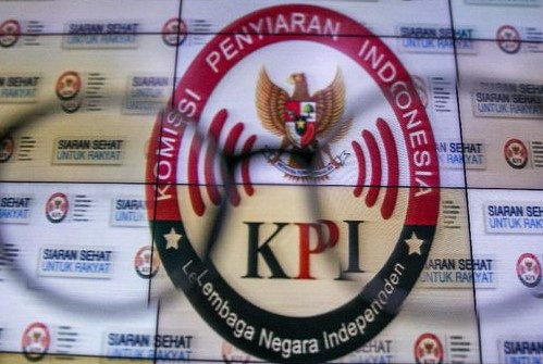 Logo KPI