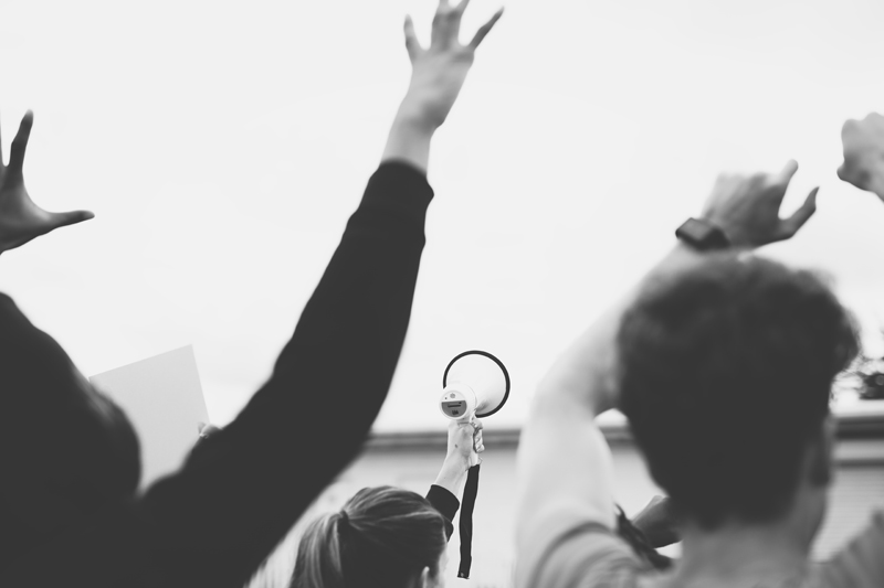 Amnesty International mengungkapkan India memanfaatkan rekomendasi FATF sebagai alat menutup kritik.