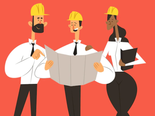 Produksi Industri AS Terus Naik hingga Agustus