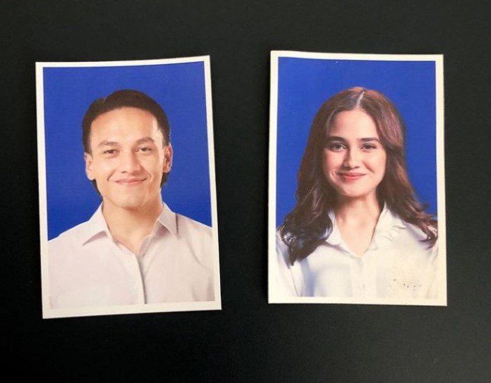 Cara Mengubah Ukuran Foto 3x4 Secara Daring, Mudah dan Cepat, tidak Perlu Photoshop