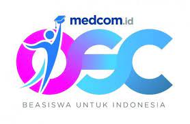 Beasiswa OSC