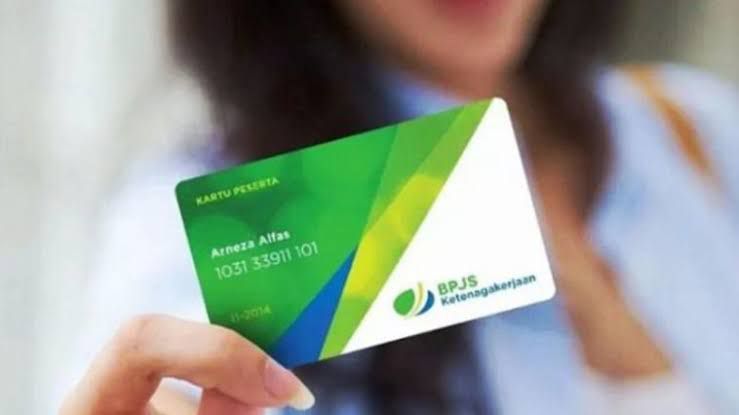 Lupa Nomor BPJS Ketenagakerjaan? Simak 4 Cara Mengeceknya Berikut Ini