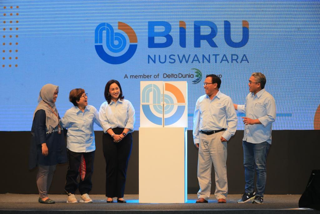 Jawab kebutuhan Industri, BIRU Terapkan Konsep 'Link and Match'