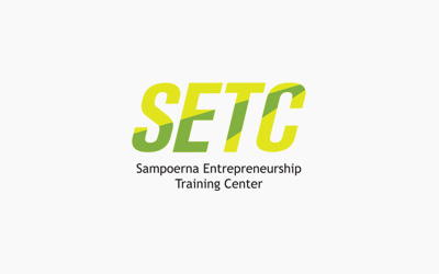 Program STEC Hm Sampoerna