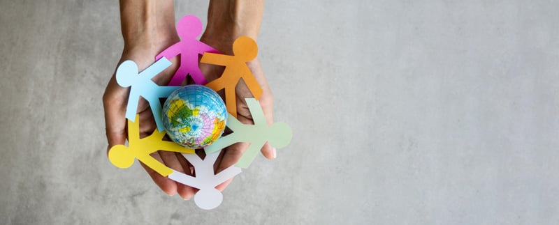 Pengertian HAM ternyata ada banyak. Berikut pengertiannya menurut para ahli.