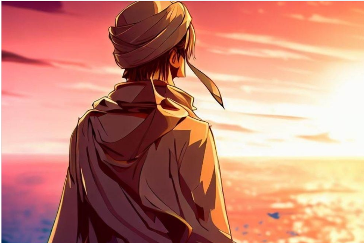 Cerita Nabi Syits, Hanzalah, Daniel yang tidak Disebutkan Al-Qur'an