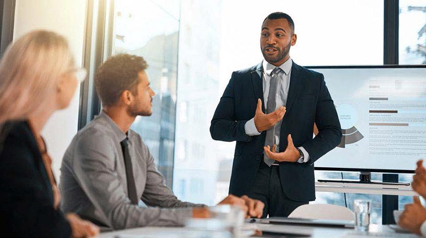 Banyak pemimpin di Asia Pasifik (APAC) belum siap menghadapi perubahan dari model kerja hybrid.