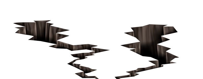 Gempa Bumi M 6.3 Donggala, Sebanyak 3.780 Warga Mengungsi