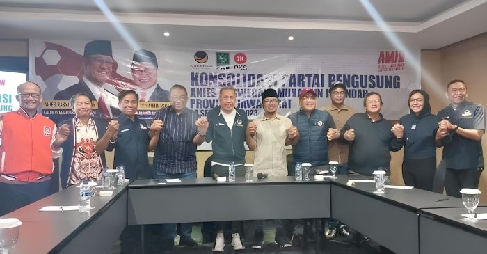 Baja Amin: Bawaslu Harus Adil Terapkan Aturan