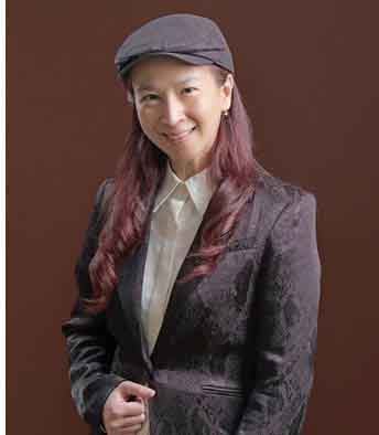 Tak Terlihat, Kegunaan Daun Kelor tak Terhingga