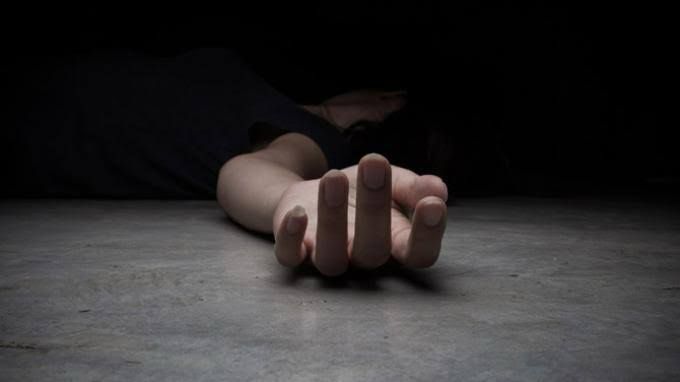 Siswa SD di Jaksel jatuh dari gedung lantai 4 di Jaksel