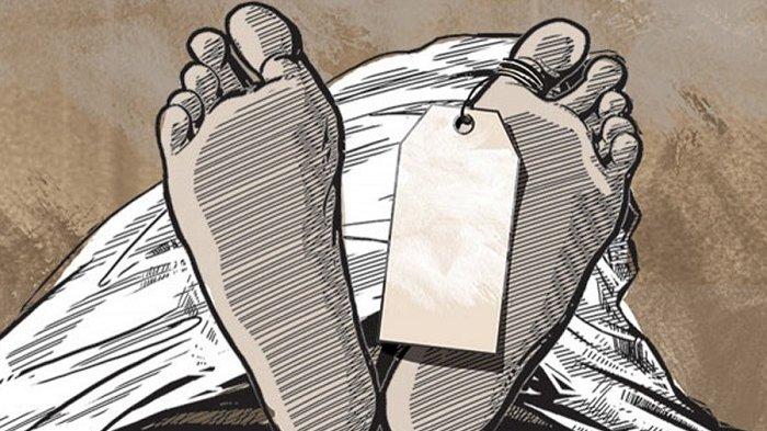 Tim penyidik menggunakan metode scientific crime investigation guna mengungkap kematian anak perwira TNI AU di Lanud Halim Perdana Kusuma.