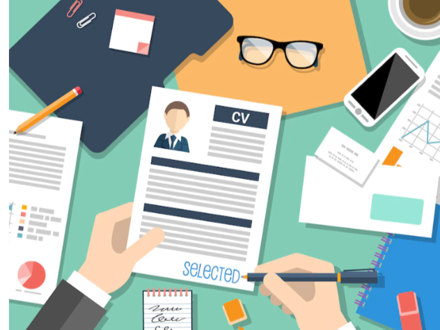 Deskripsi Pengalaman Kerja: Pengertian, Isi, Contoh Cara Menulis