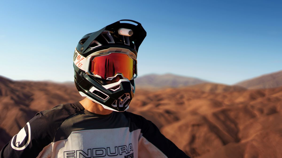 Kamera Digital Insta360 GO3 Siap Abadikan Momen dan Aksi Menarik 