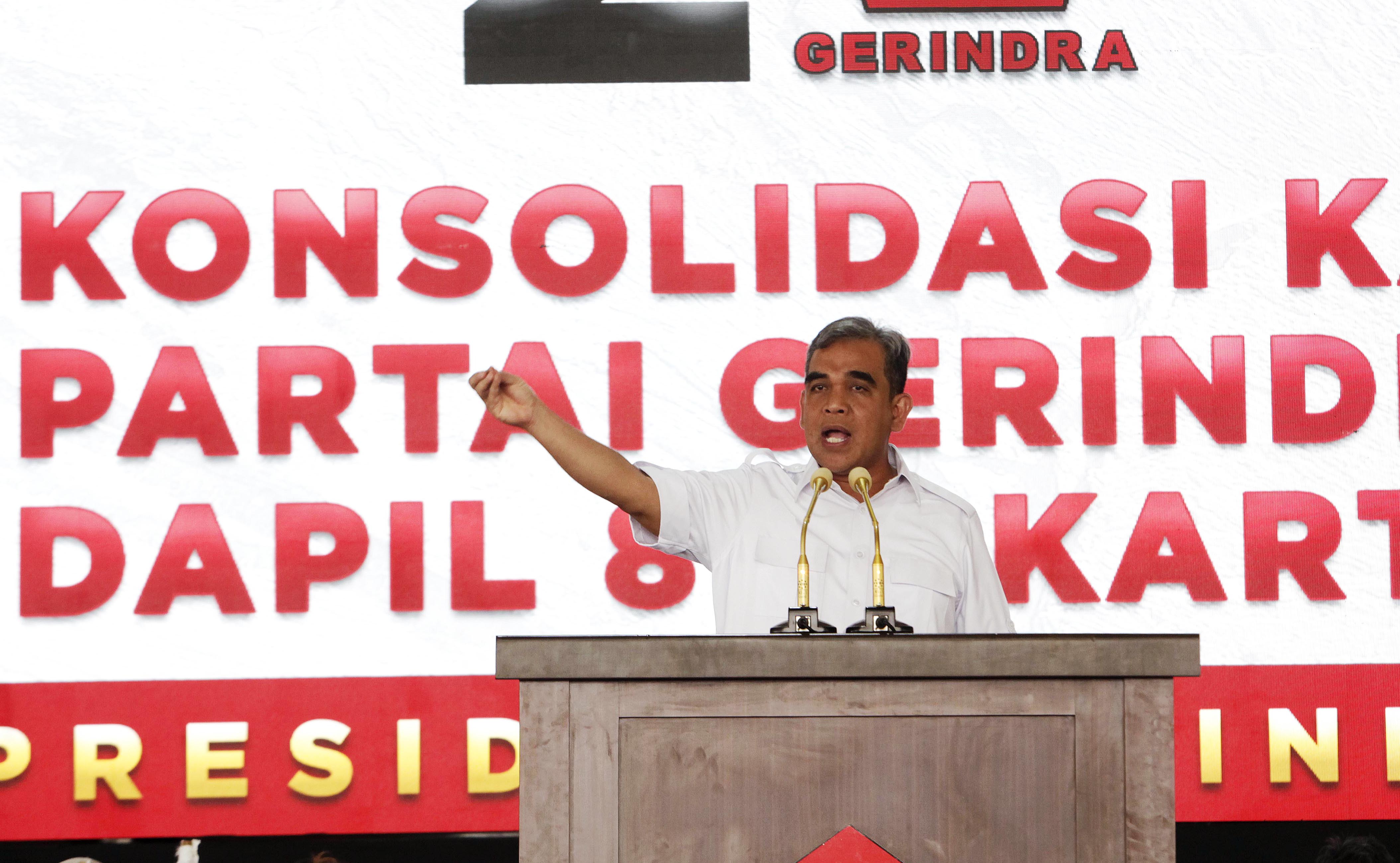 Pemilu adalah Cara Berdemokrasi yang Modern