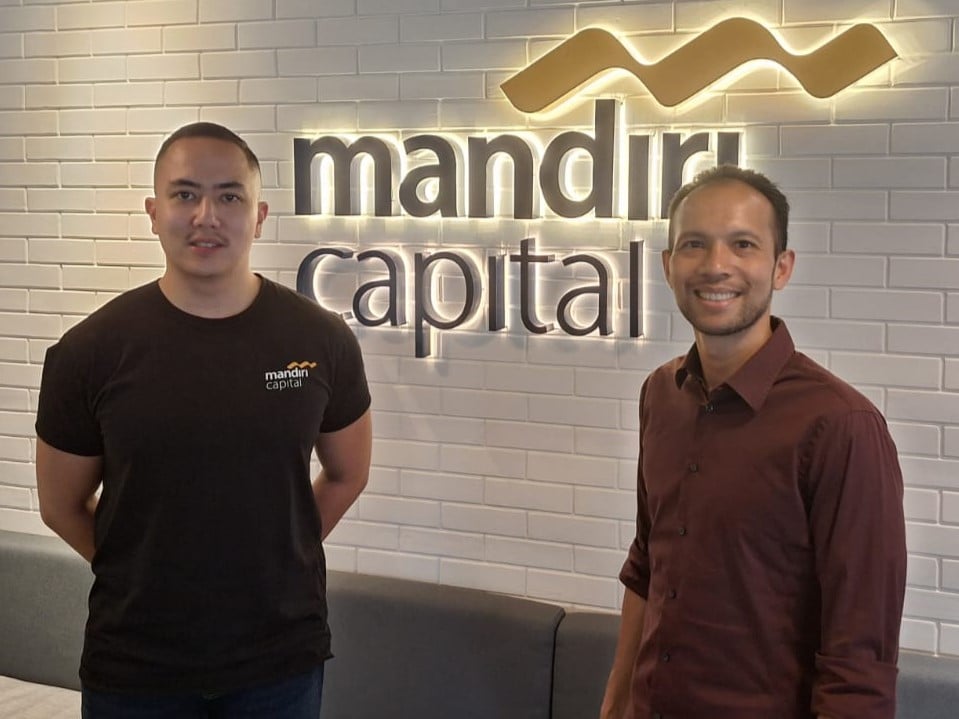 Investasi Startup Menurun, Investor Mencari Pertumbuhan yang Sehat