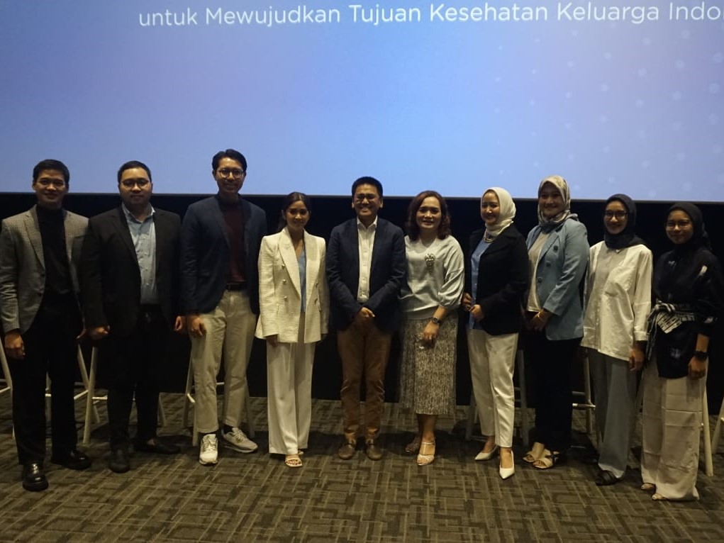 Pengaruh Buruk Cuaca Ekstrem dan Polusi Udara terhadap Kulit