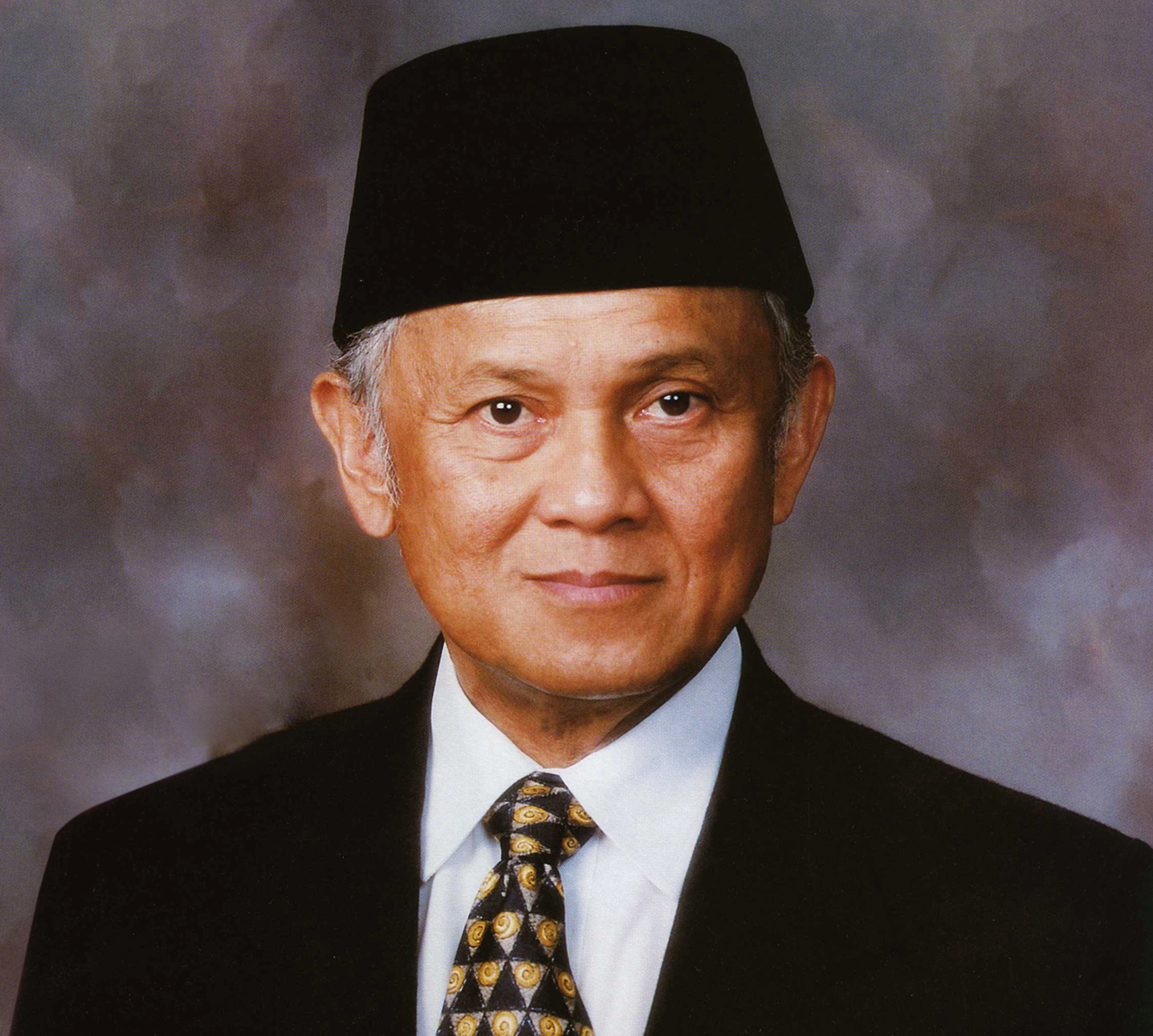 Kepala BP Batam B.J. Habibie (1978—1998), Periode Pembangunan Prasarana dan Penanaman Modal.