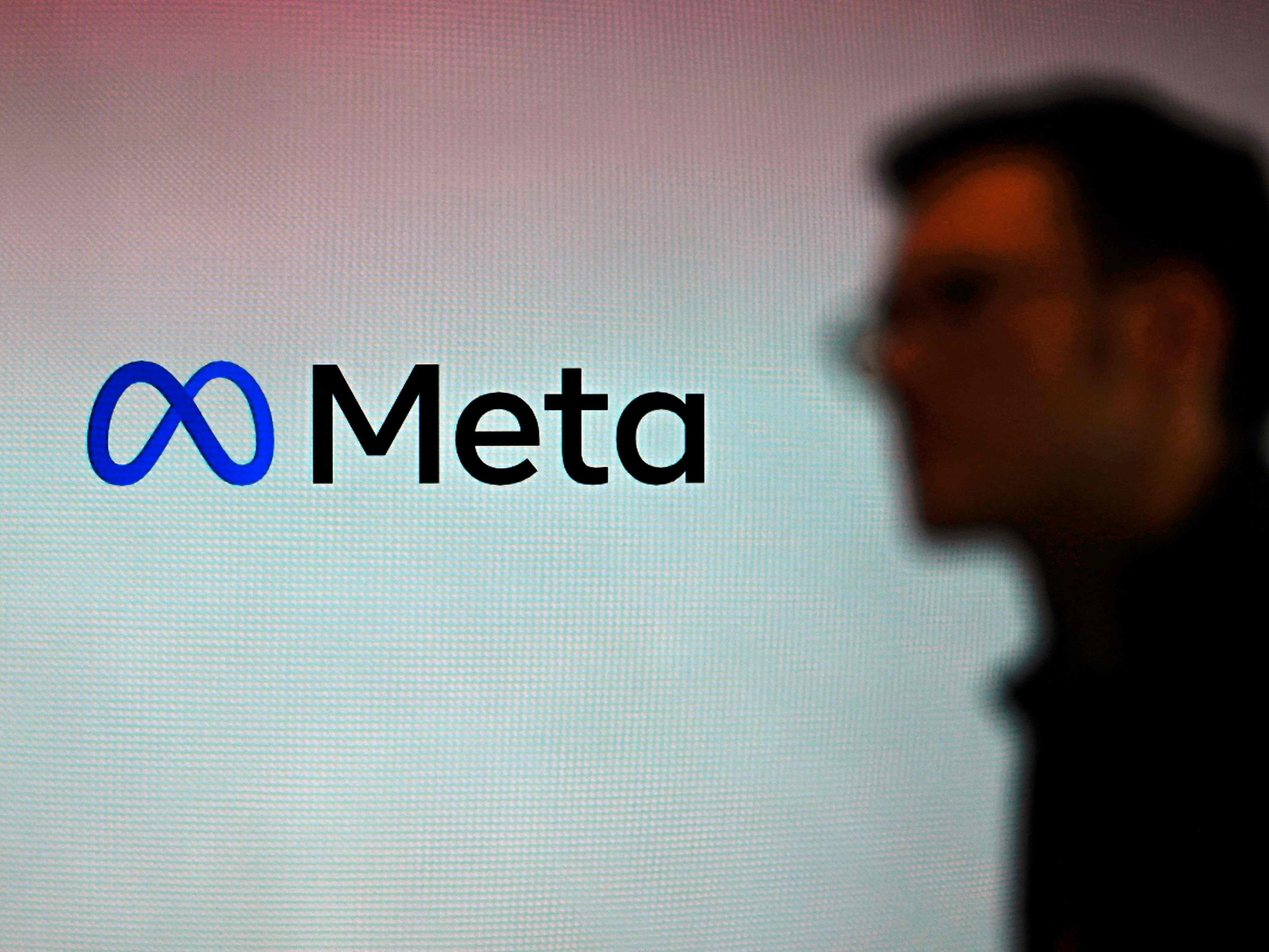 Menteri Inggris Ingatkan Meta mengenai Enkripsi Ujung ke Ujung