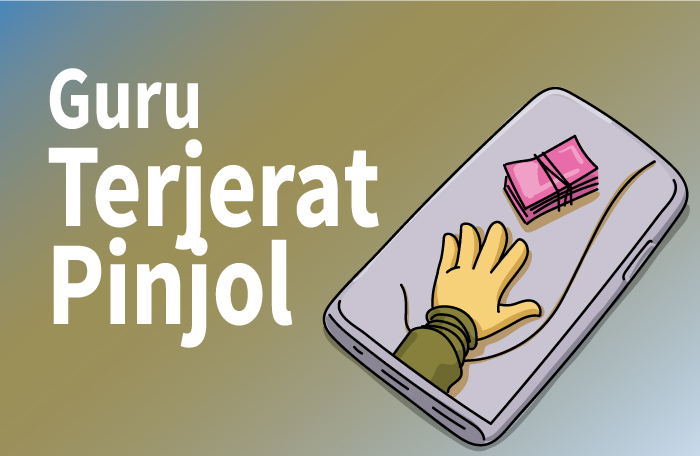 Sumber: No Limit Indonesia/Litbang MI/ Grafis: CAKSONO