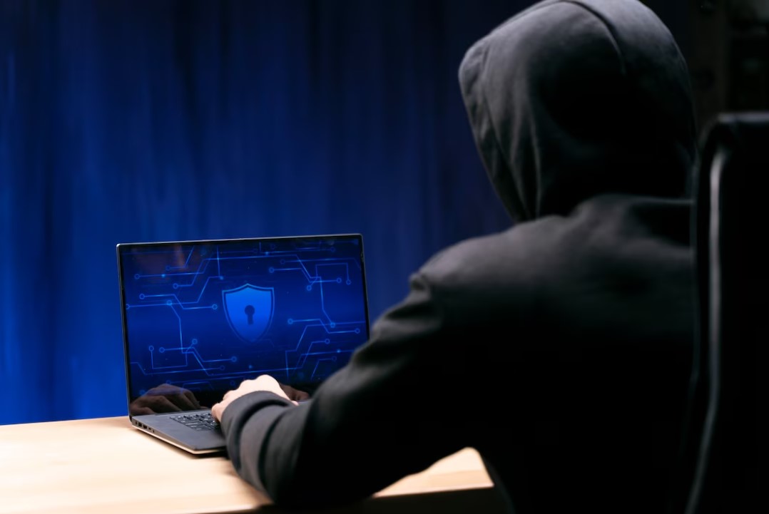 Di Paruh Pertama 2023, Ancaman Siber terhadap UMKM Indonesia Meningkat