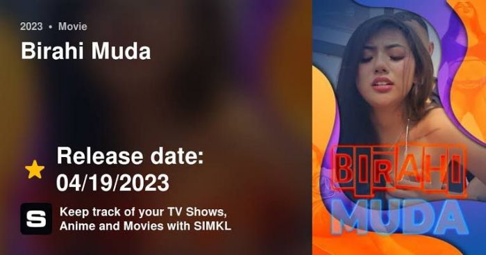 Pemeran film Birahi Muda akan ikut diperiksa 