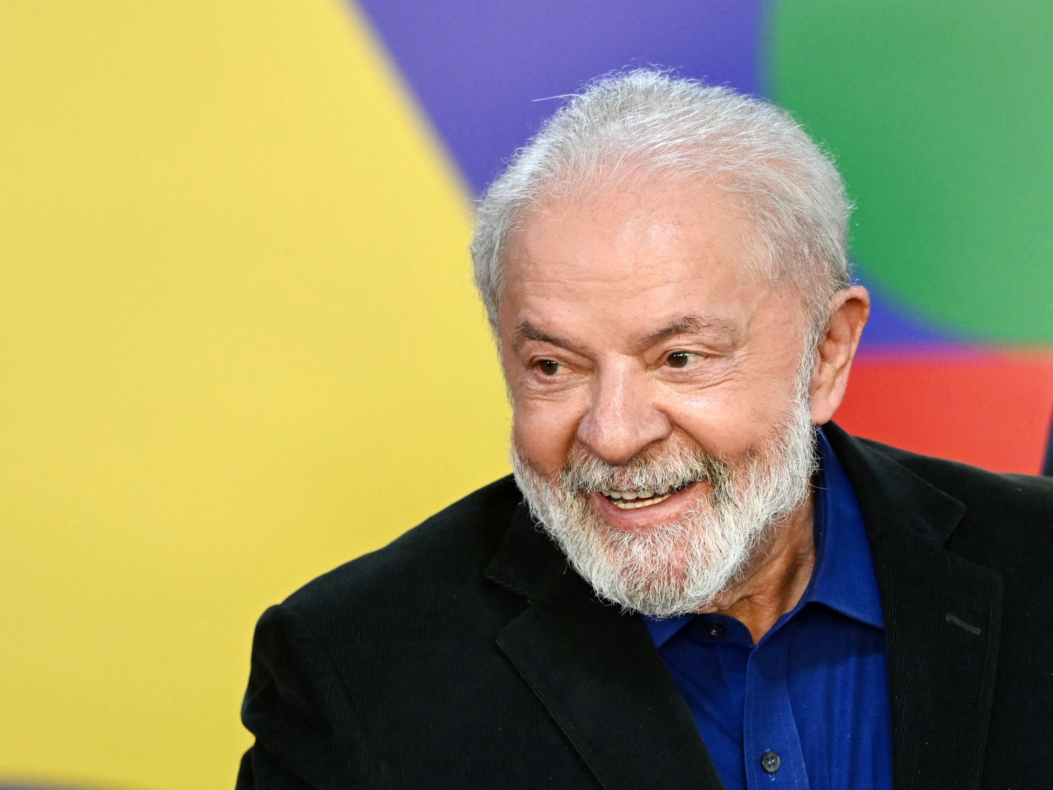 Ekonomi Brasil Melambat tapi Lampaui Perkiraan Kuartal Kedua