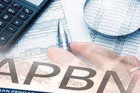 APBN Catatkan Surplus Rp147,2 Triliun