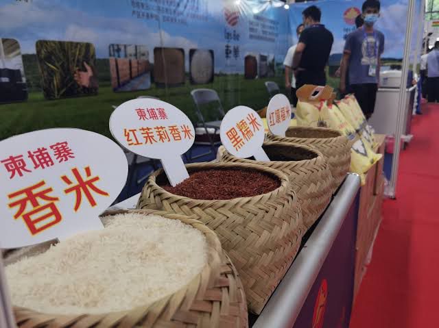 Bisnis di Tiongkok bikin negara Uni Eropa Ketar Ketir