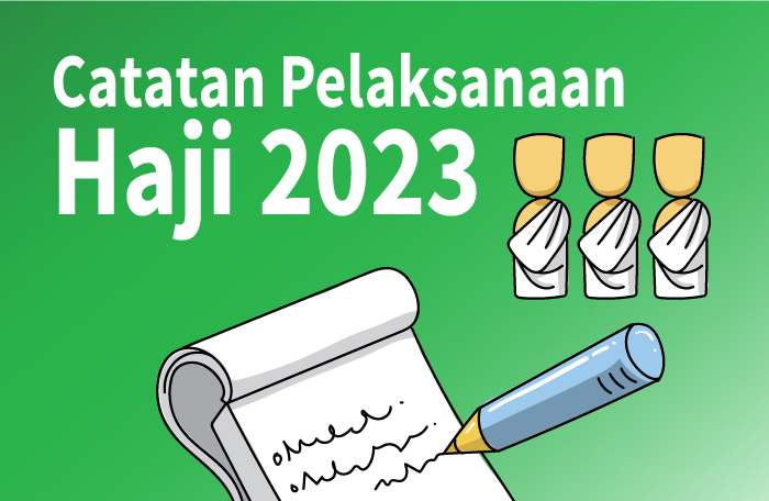 Sumber: Kemenag/Litbang MI/ Grafis: CAKSONO