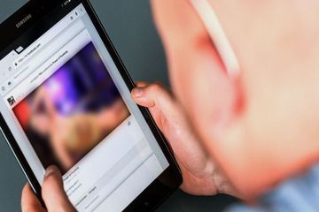 Rumah produksi film dewasa di Jakarta Selatan digerebek, 5 orang tersangka ditangkap