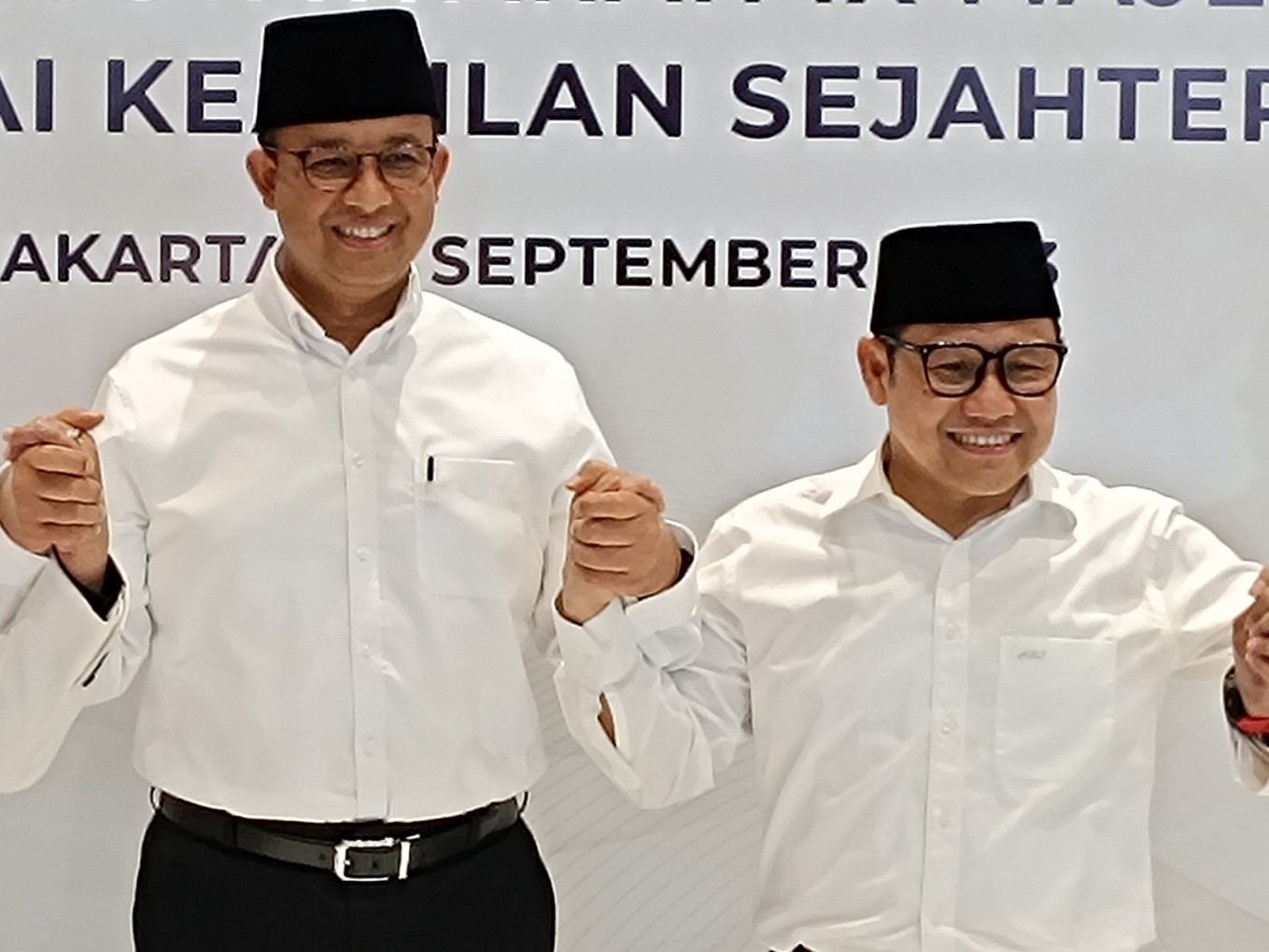 PKB Tolak Wacana Percepatan Pilkada 2024