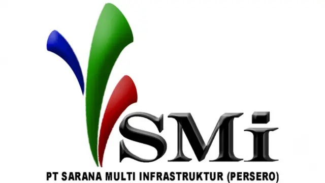 Logo perusahaan